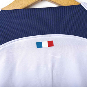 Maglia Away Psg Nike 2023/2024