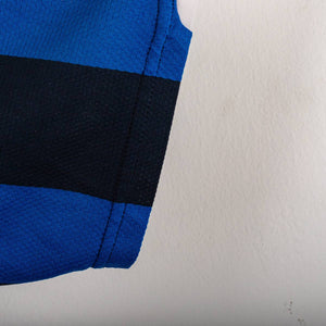 Maglia Home Fc Inter Nike Figo n7 2007/2008