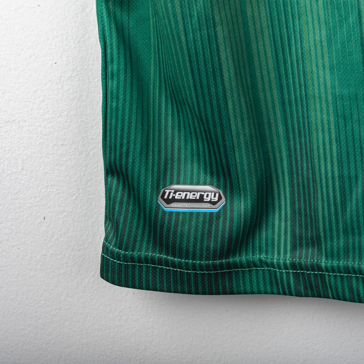 Maglia Home Breiðablik Kópavogur Erreà 2021/2022