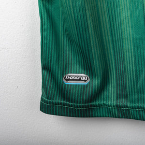 Maglia Home Breiðablik Kópavogur Erreà 2021/2022