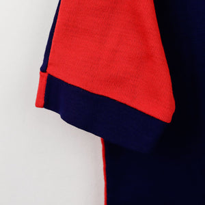 maglia home torres N16 1974/75