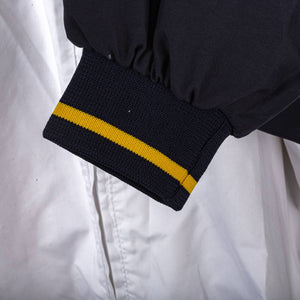 Giacca Parma Champion Parmalat 1999/2000