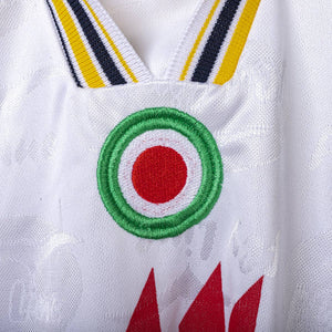 Maglia Away Juve Stabia n13 2004/2005