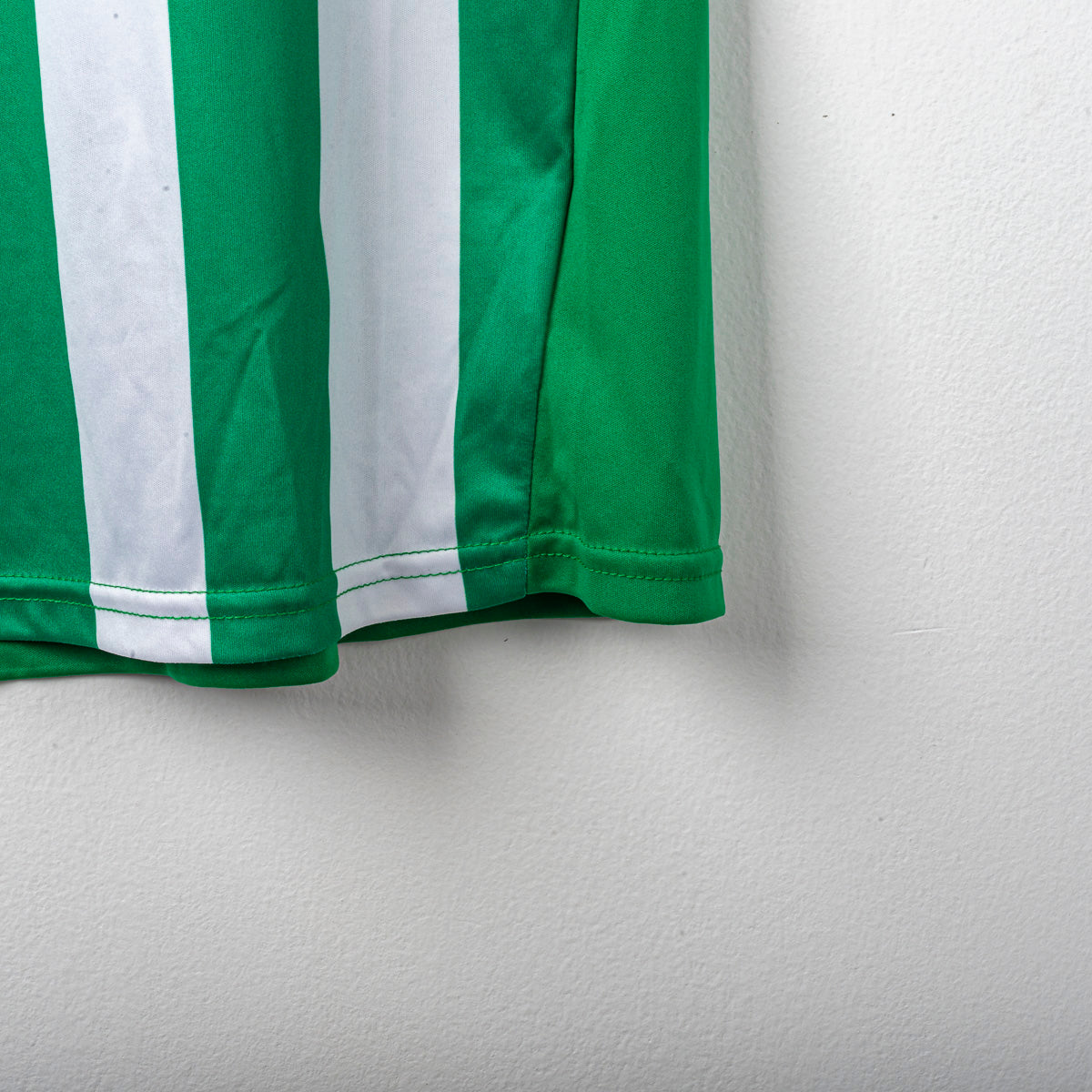 Maglia Home FK Žalgiris Vilnius Hummel 2025/2026