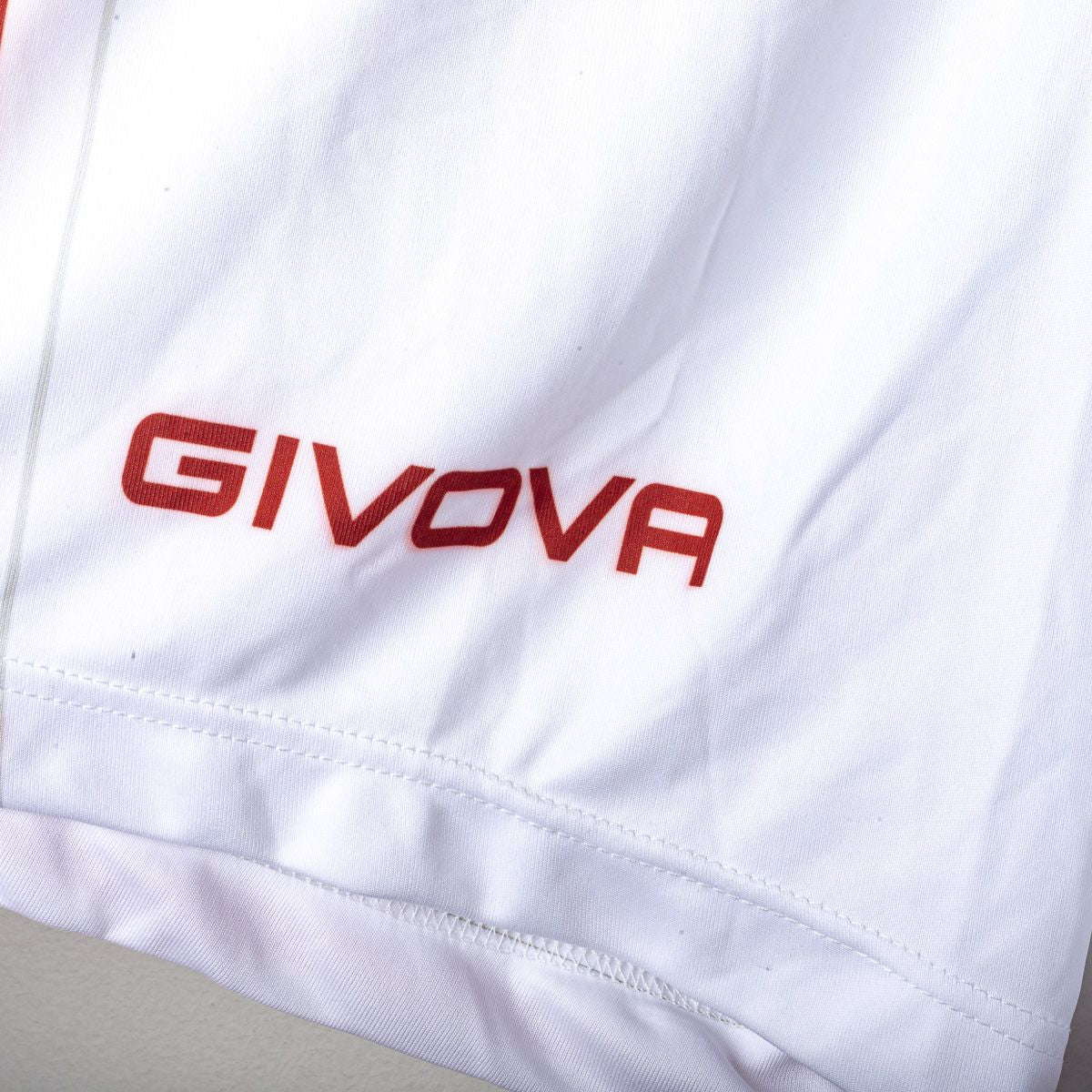 Pantaloncini Home Salernitana Givova TG-S 2014/2015