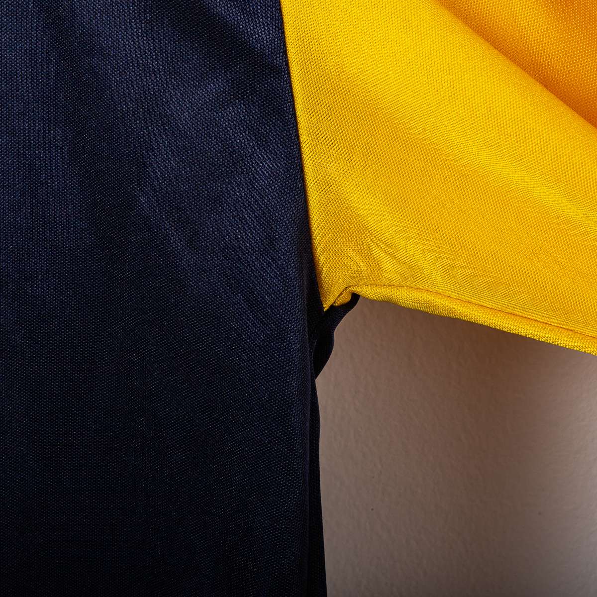 Hellas Verona Erreà Training Shirt 1998/1999