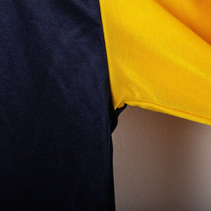 Hellas Verona Erreà Training Shirt 1998/1999