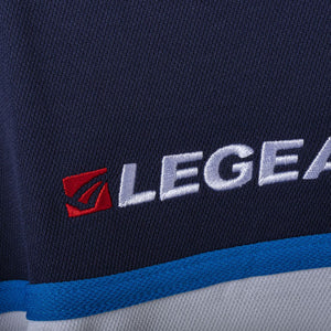Polo Napoli Legea Ml 2003/2004