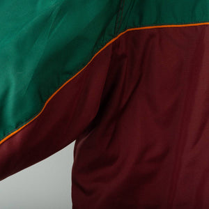 Giaccone As Roma Asics 1995/1996