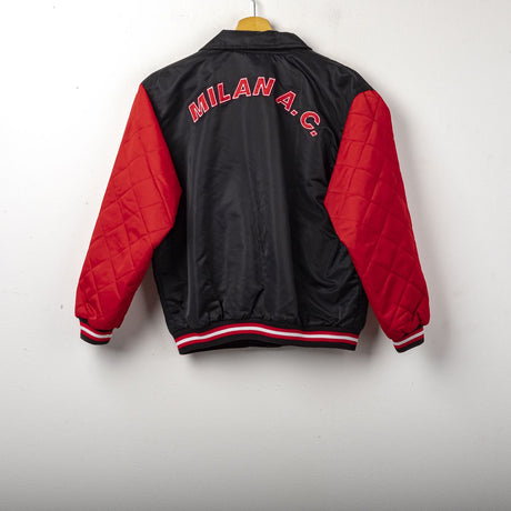 Bomber Bambino Milan Lotto 1995/1996
