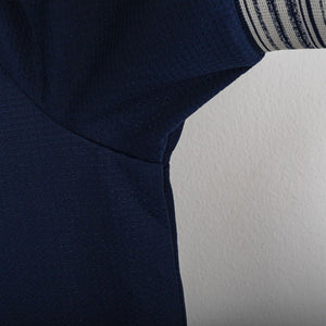 Maglia Away Juventus Adidas Ronaldo 7 Uefa 2020/2021