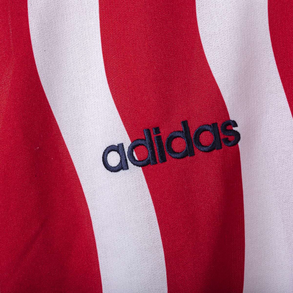 Maglia Home USA Adidas Mondiale1994