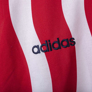Maglia Home USA Adidas Mondiale1994