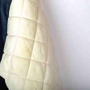 Napoli Lotto Record Cucine 1994/1995 College Jacket