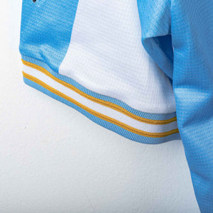 Maglia Special Lazio Puma Nesta n13 1999/2000