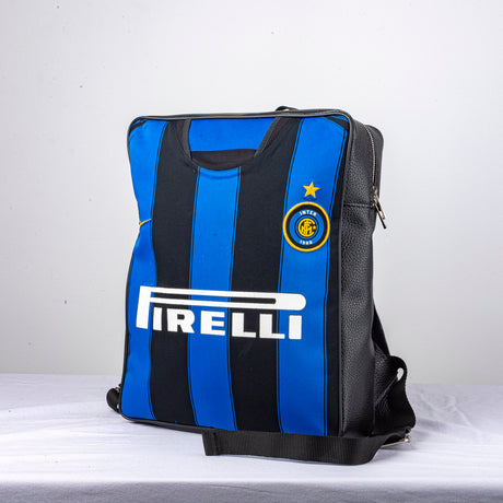 Zaino Spalla Nike Inter 2003/2004