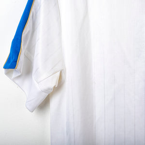 Maglia Away Italia Puma 2015/2016