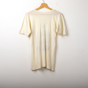 T-shirt Allenamento empoli errea 1997/1998