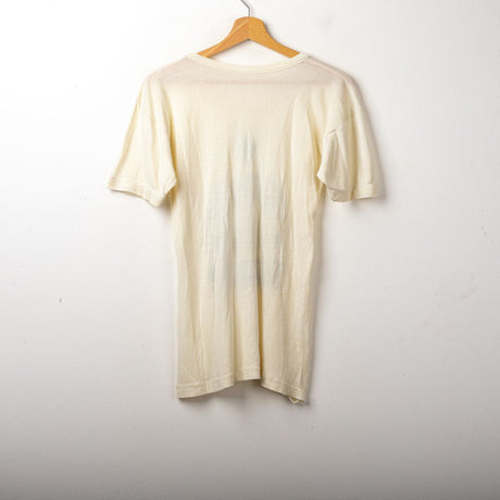 T-shirt Allenamento empoli errea 1997/1998