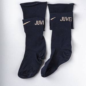 Calzettoni Third Juventus Nike 2004/2005