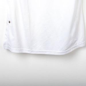 Maglia Away Lazio Puma Radu 26 2011/2012