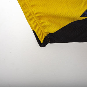 Maglia Ciclismo Mercatone Uno Saeco 1995