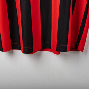 Maglia Home HB Tórshavn Puma 2006/2007