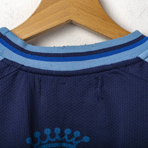 Maglia allenamento Cavese Royal 2008/2009