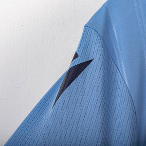 Maglia Home Ss Lazio Macron con cartellino 2021/2022