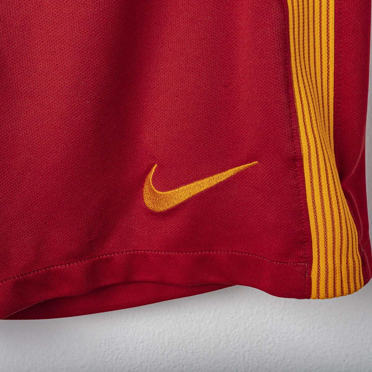 Pantaloncini Home Galatasaray Nike 2017/2018