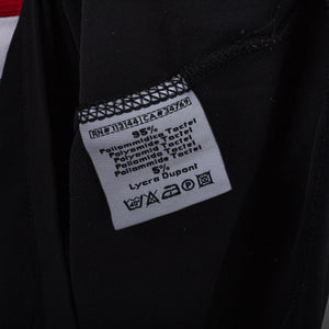 Maglia Third Sampdoria Kappa Flachi 10 2005/2006