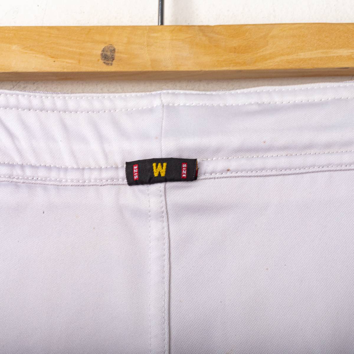 Pantaloncini Home Kappa As Roma 2001/2002