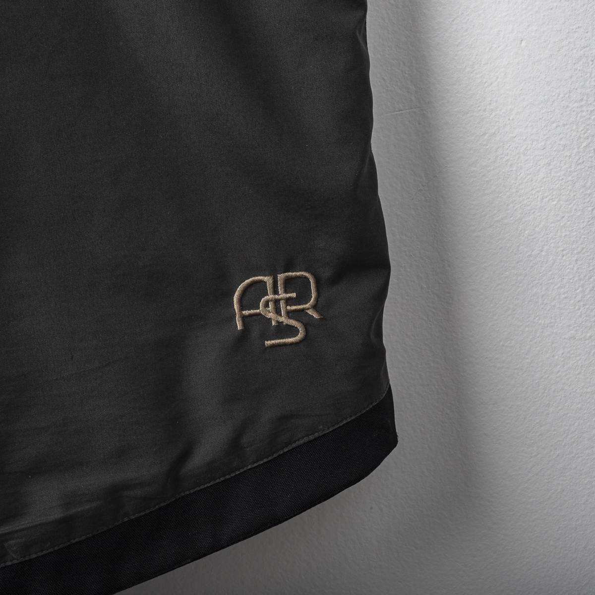 Giacca Panchina AS Roma Diadora 2006/2007