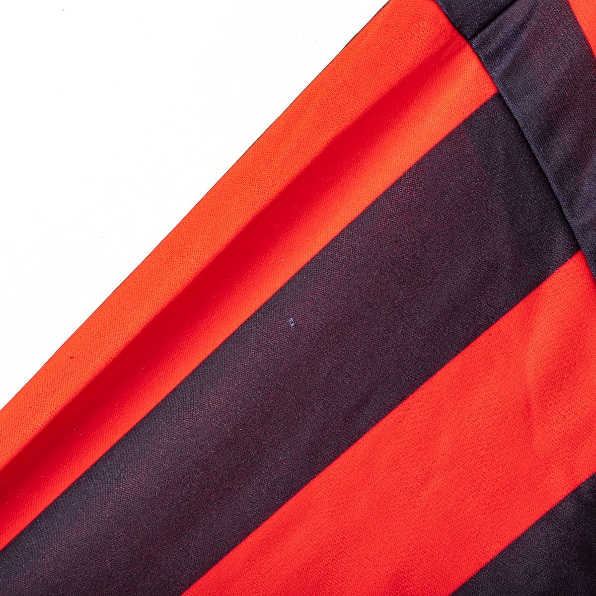 Maglia Bambino Home Milan Lotto ml 1994/1995