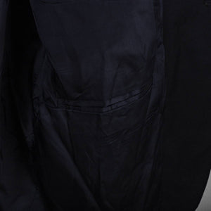 Giacca Blazer Brescia Calcio