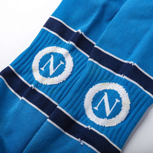 Calzettoni Home Ssc Napoli Nike 1998/1999