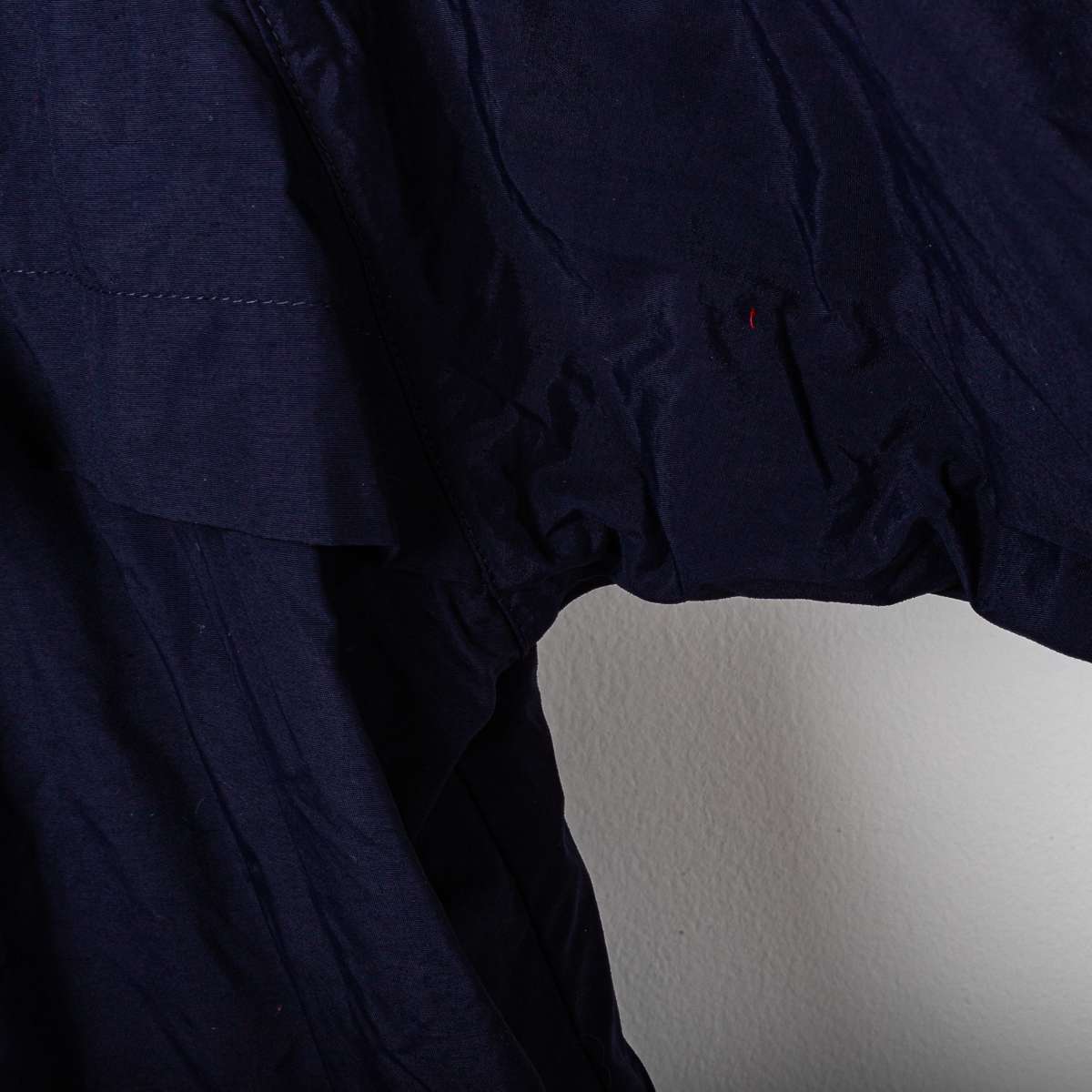 Lazio Puma Siemens Jacket 2001/2002