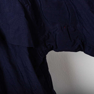 Lazio Puma Siemens Jacket 2001/2002