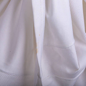 Maglia Away Torino Asics Manica Lunga 2001/2002