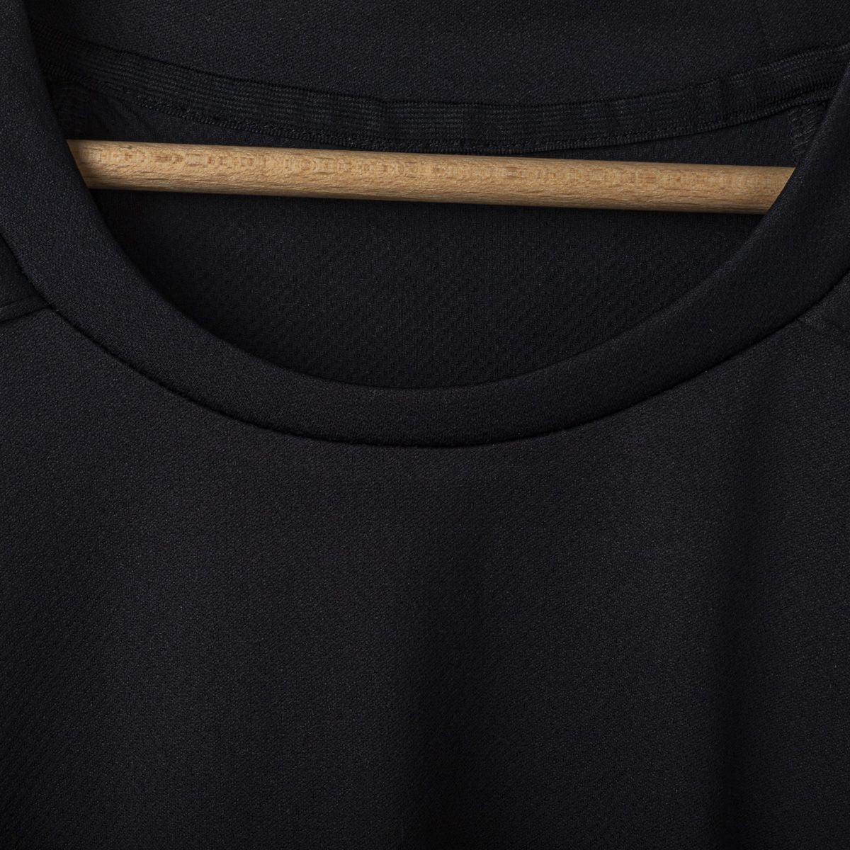 Maglia Away Rosenborg BK Adidas 2008/2009