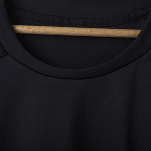 Maglia Away Rosenborg BK Adidas 2008/2009