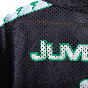 maglia allenamento juventus kappa 1991/1992