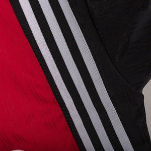 Maglia Home Nürnberg Adidas 1997/1998