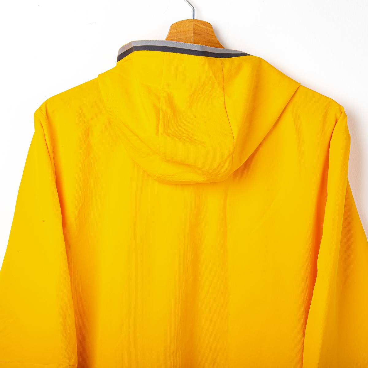 Giacca Juventus adidas 2016/2017