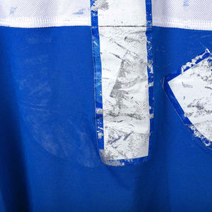 Maglia Sampdoria Home Kappa ERG n13 2004/2005