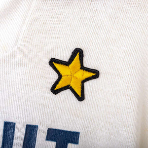 Inter Mecsport 1981/1982 Away Shirt