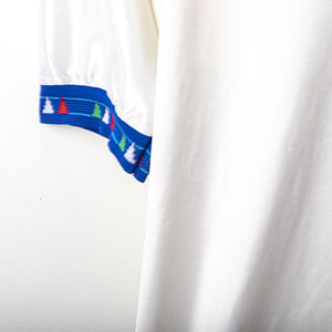 Maglia Away Italia Diadora n2 1992