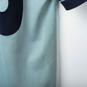 Maglia Speciale Lazio Puma Chiesa 25 2002/2003