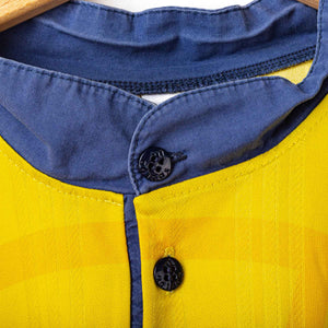 maglia home club america adidas xl 1998/1999