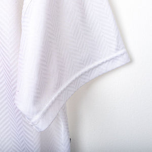 Maglia Home Inghilterra Umbro Gascoigne 8 1994/1995